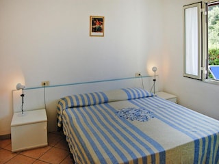Vakantiepark Capoliveri Kenmerken 17