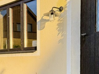 Ferienhaus Glemmingebro Außenaufnahme 2