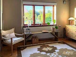 Ferienhaus Glemmingebro  10