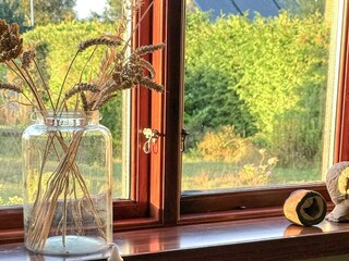Ferienhaus Glemmingebro  25