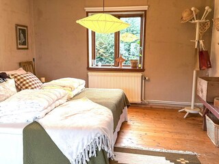 Ferienhaus Glemmingebro  27