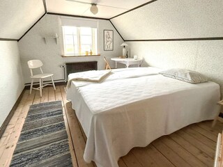 Ferienhaus Glemmingebro  15