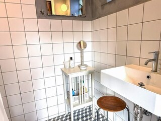 Ferienhaus Glemmingebro  16