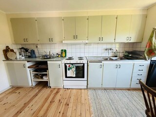 Ferienhaus Glemmingebro  24