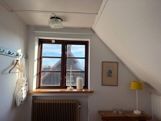 Ferienhaus Glemmingebro  23