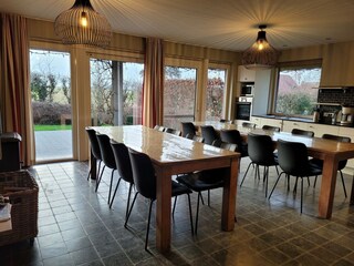 Ferienhaus Veurne Ausstattung 18