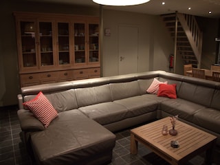 Ferienhaus Veurne Ausstattung 23
