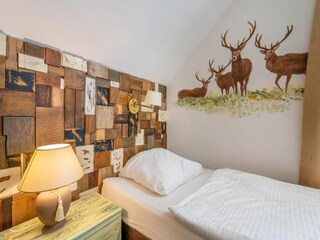 Hotel Bürdenbach Kenmerken 17