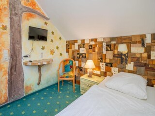 Hotel Bürdenbach Kenmerken 16