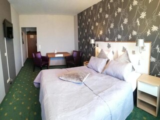Hotel Bürdenbach Ausstattung 15