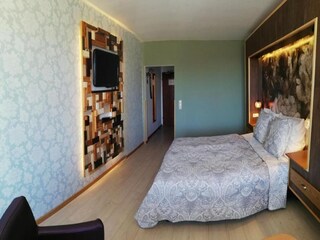 Hotel Bürdenbach Ausstattung 18