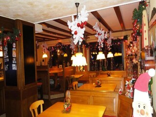 Hotel Bürdenbach  31
