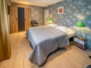 Hotel Bürdenbach Ausstattung 16