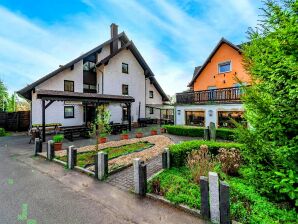 Hotel Heiderhof by Belvilla - Camera doppia