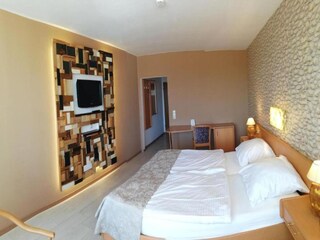 Hotel Bürdenbach Ausstattung 13