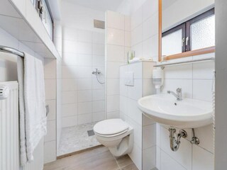 Hotel Bürdenbach Ausstattung 14