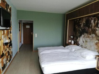 Hotel Bürdenbach Kenmerken 14