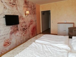 Hotel Bürdenbach Kenmerken 15