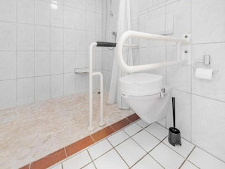 Hotel Bürdenbach Caratteristiche 16