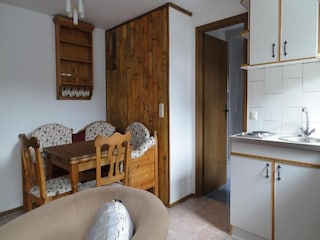 Hotel Bürdenbach Kenmerken 15