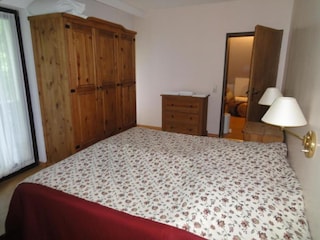 Hotel Bürdenbach Kenmerken 12