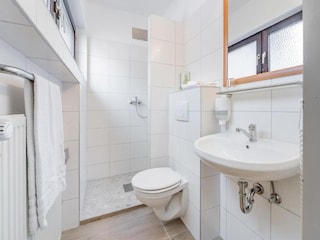 Hotel Bürdenbach Kenmerken 11