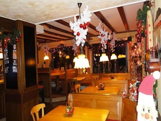Hotel Bürdenbach  28