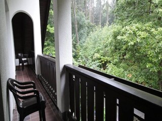 Hotel Bürdenbach Grabación al aire libre 7