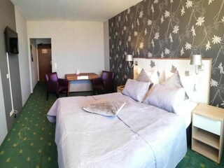 Hotel Bürdenbach Kenmerken 13