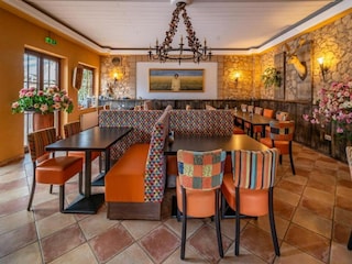 Hotel Bürdenbach  31