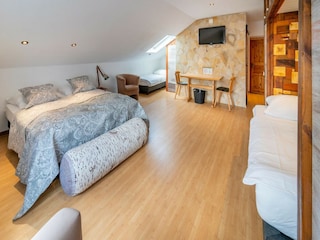 Hotel Bürdenbach Kenmerken 19