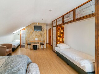 Hotel Bürdenbach Kenmerken 20