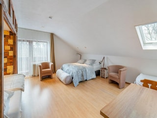 Hotel Bürdenbach Caratteristiche 20