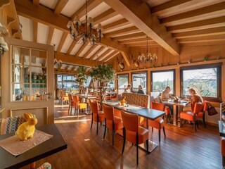 Appartamento Bürdenbach  22