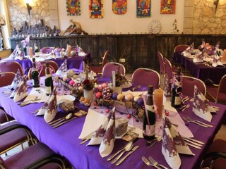 Appartamento Bürdenbach  26