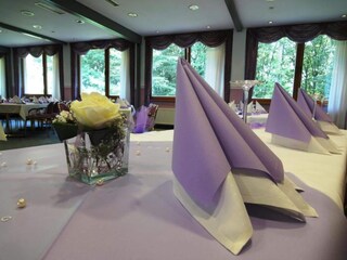 Appartamento Bürdenbach  28