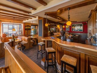 Appartamento Bürdenbach  29