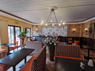 Hotel Bürdenbach  22