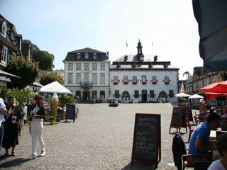 Appartamento Bürdenbach Ambiente 19