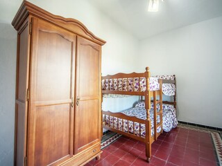 Casa per le vacanze Algarinejo Caratteristiche 12