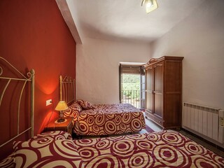 Vakantiehuis Algarinejo Kenmerken 23