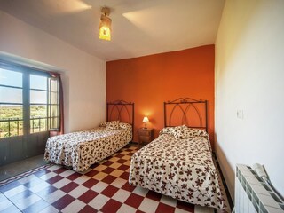 Maison de vacances Algarinejo Équipement 18