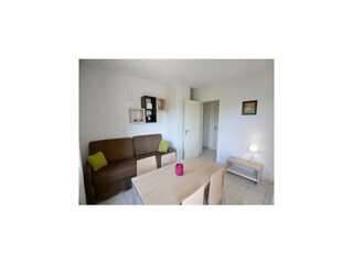 Appartamento Homps Caratteristiche 9
