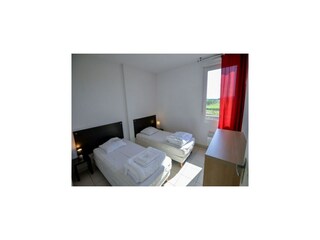 Appartement Homps Équipement 13