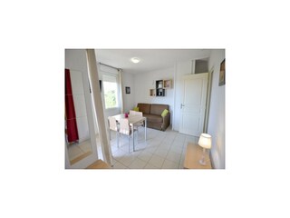 Apartamento Homps Características 8