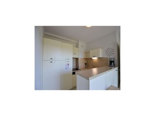 Apartamento Homps Características 9
