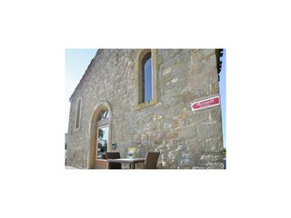 Appartamento Homps Registrazione all'aperto 4