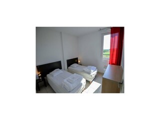 Apartamento Homps Características 14
