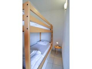 Appartement Homps Kenmerken 14