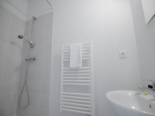 Appartement Homps Kenmerken 15